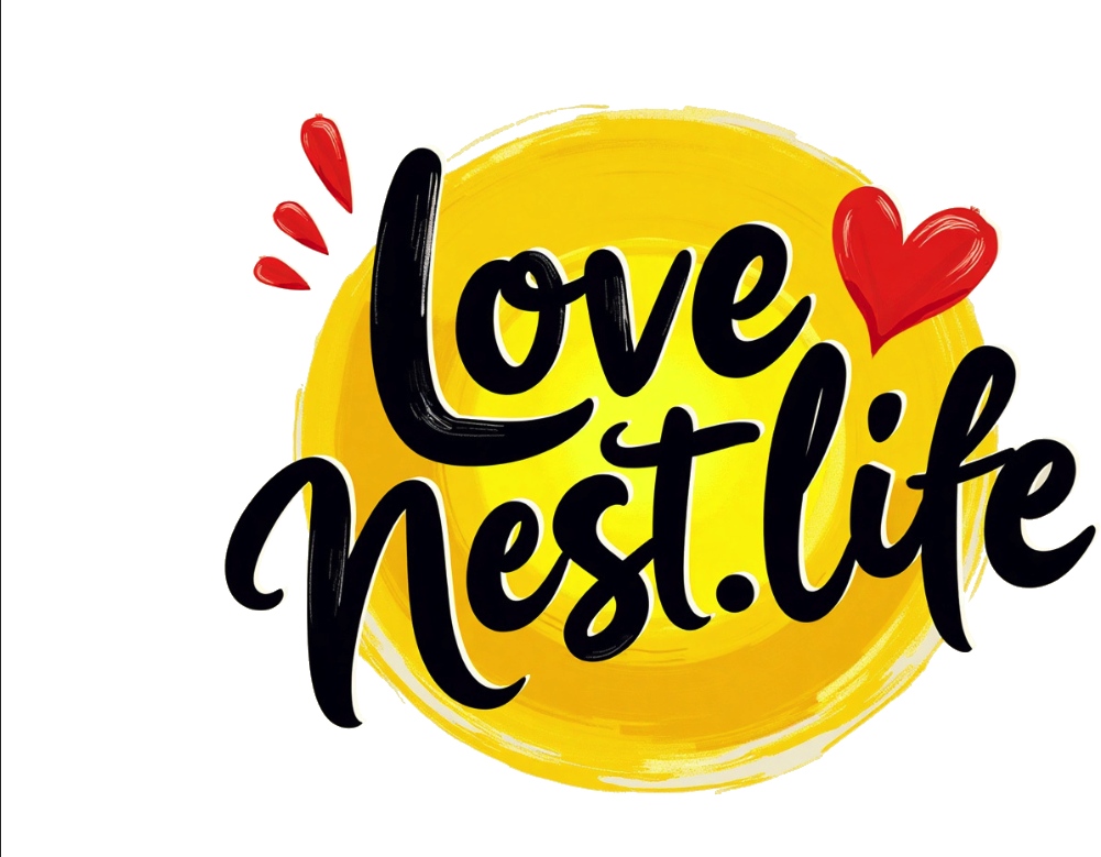 Проститутки в Татыр-Узяке на love-nest.life